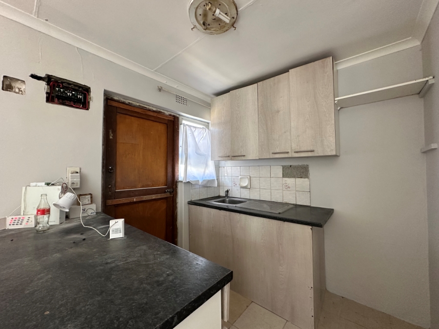 3 Bedroom Property for Sale in Summer Greens Western Cape